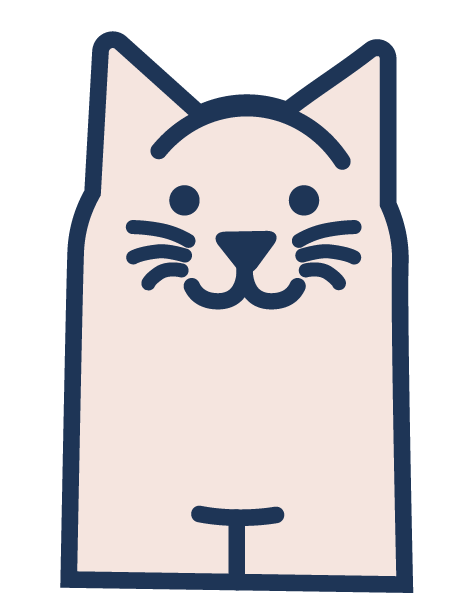 FF26-Tiere-einzeln-katze
